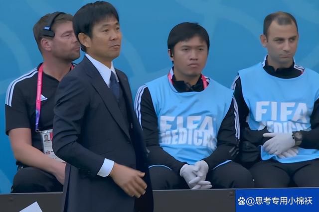 你懂的在线观看免费播放